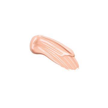 Foundation-Fine Ivory SM 02